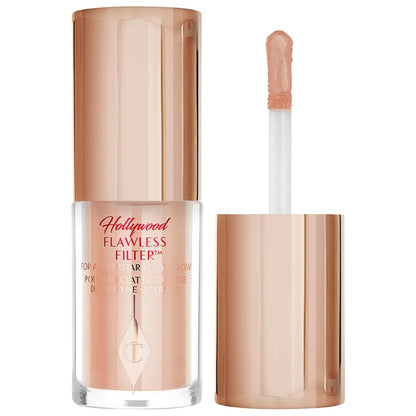 Charlotte Tilbury Hollywood Flawless Filter Mini 5.5ml