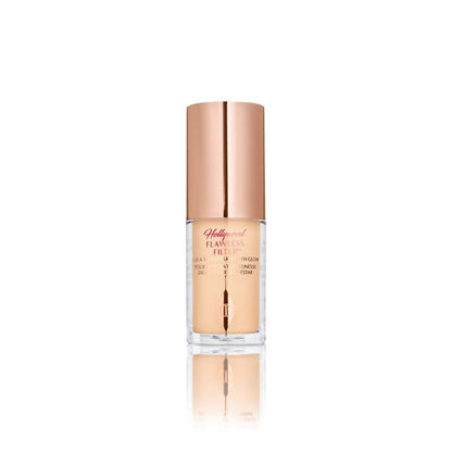 Charlotte Tilbury Hollywood Flawless Filter Mini 5.5ml