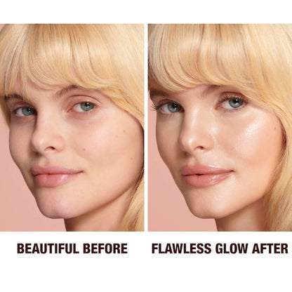 Charlotte Tilbury Hollywood Flawless Filter Mini 5.5ml