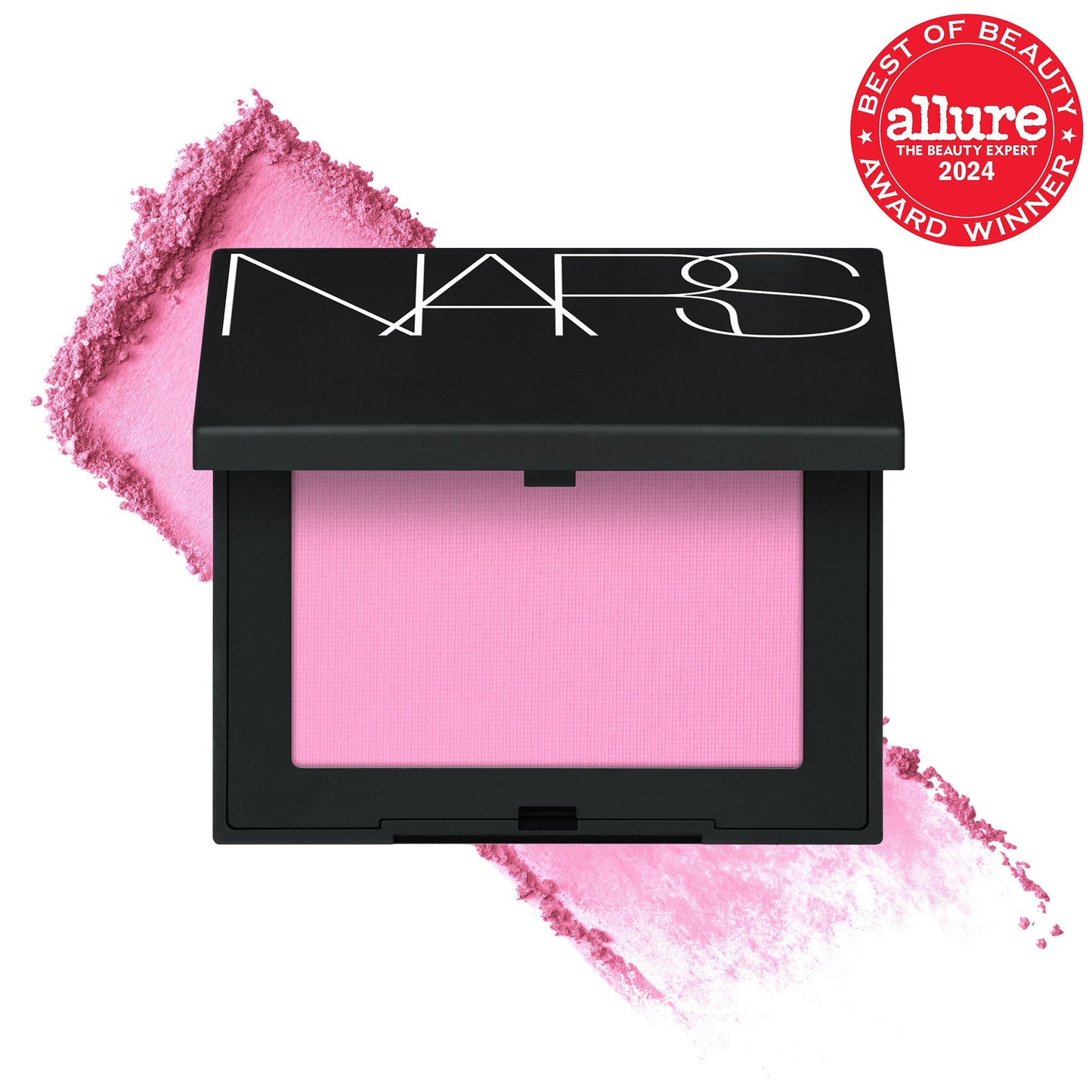 NARS Talc-Free Powder Blush 4.8g Full size