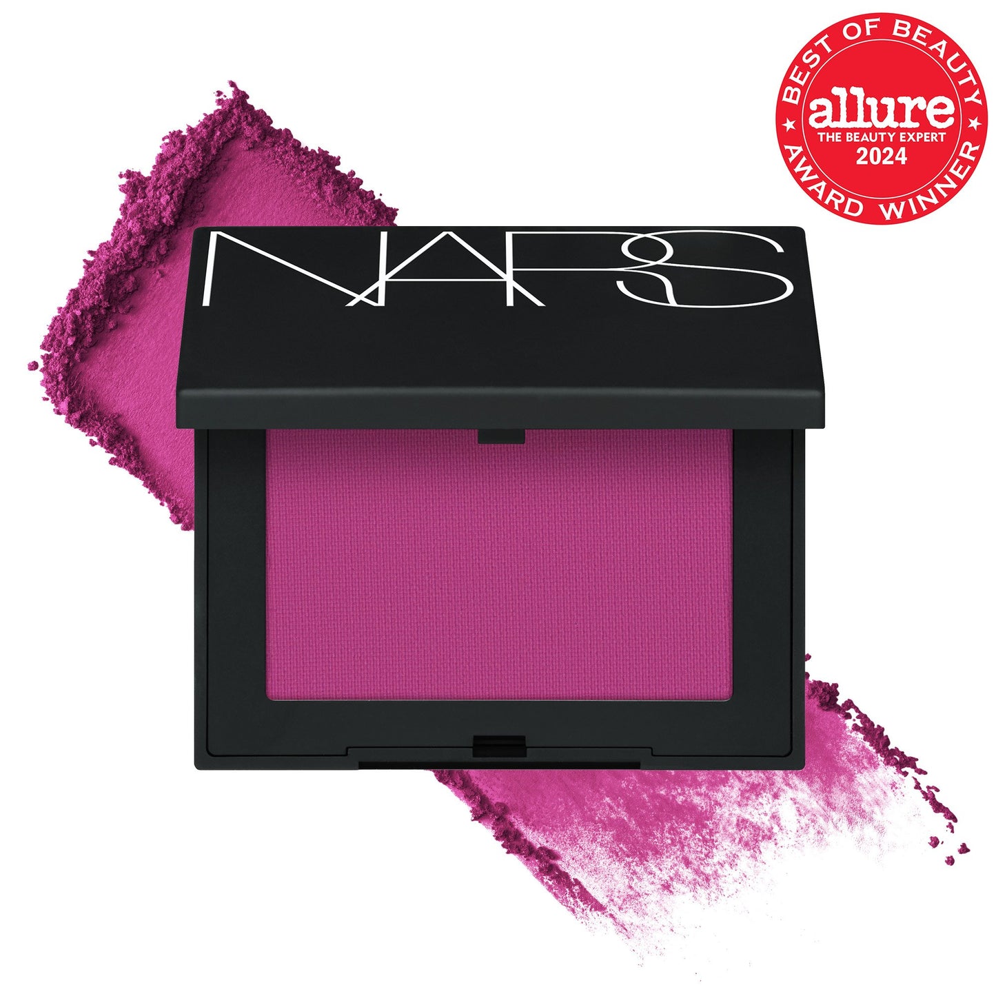NARS Talc-Free Powder Blush 4.8g Full size