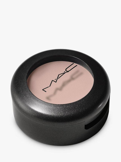 MAC Eye Shadow - Cozy Grey Matte 1.5g