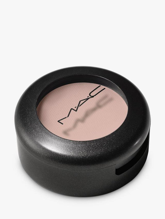 MAC Eye Shadow - Cozy Grey Matte 1.5g