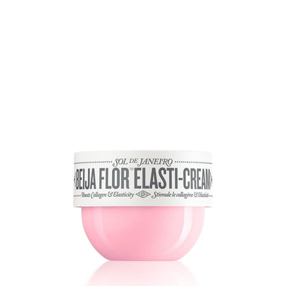 Sol de Janeiro Beija Flor Elasti-Cream