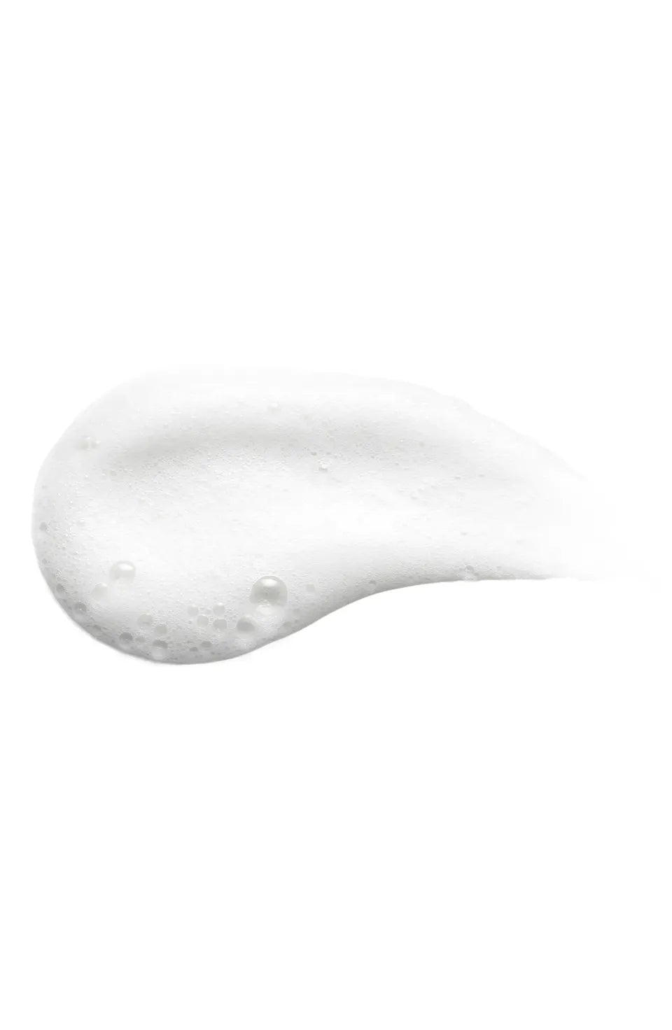 Aveda Phomollient Styling Foam Refill 200ml