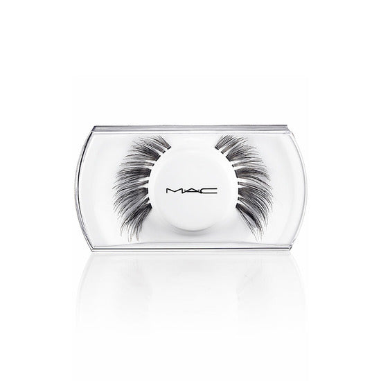 Mac #44 False Lash