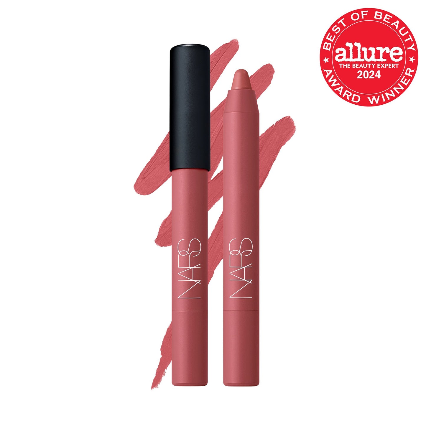 NARS Velvet Matte Lip Pencil 1.8g