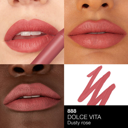 NARS Velvet Matte Lip Pencil 1.8g