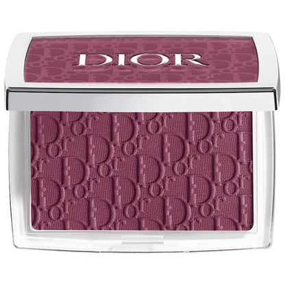 Dior Backstage Rosy Glow Blushes