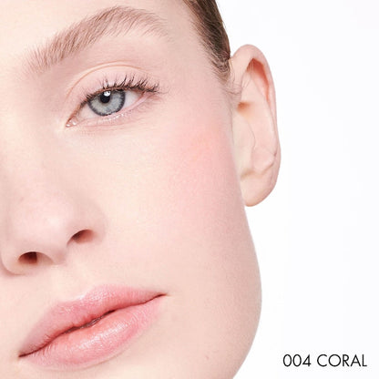Dior Backstage Rosy Glow Blushes