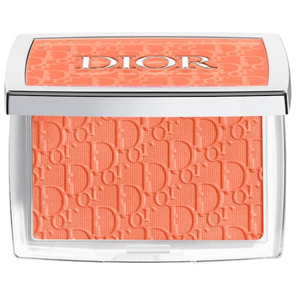 Dior Backstage Rosy Glow Blushes