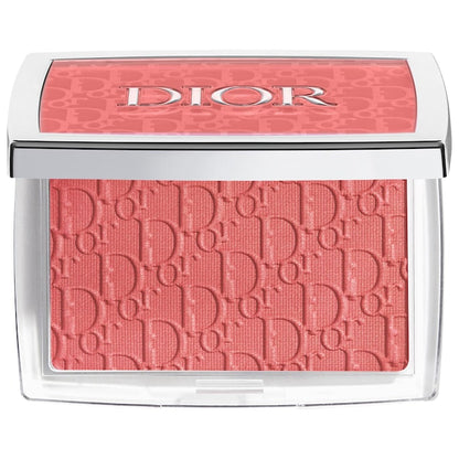Dior Backstage Rosy Glow Blushes