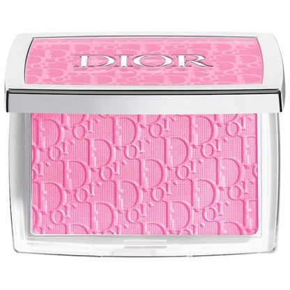 Dior Backstage Rosy Glow Blushes