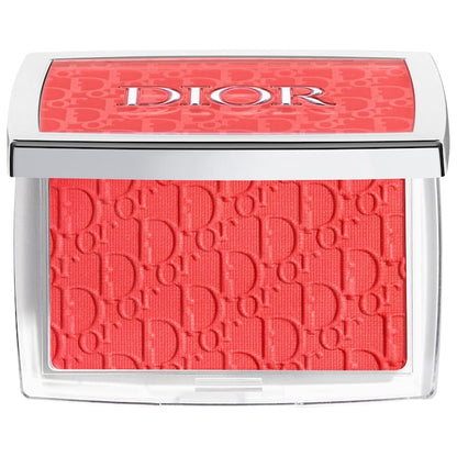 Dior Backstage Rosy Glow Blushes