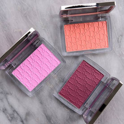 Dior Backstage Rosy Glow Blushes