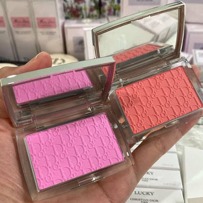 Dior Backstage Rosy Glow Blushes