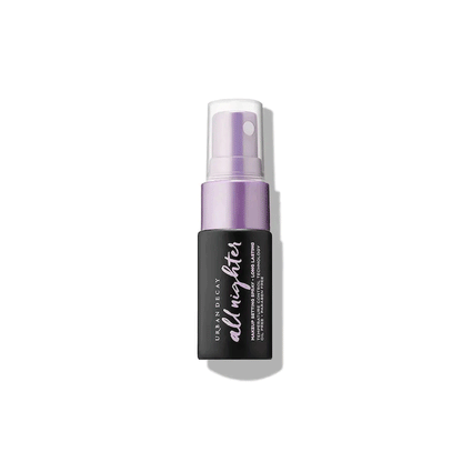 Urban Decay
All Nighter Waterproof Makeup Setting Spray