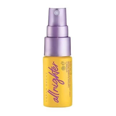 Urban Decay All Nighter Setting Spray Vitamin