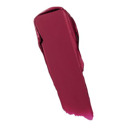 Mac M·A·Cximal Lipstick Full Size