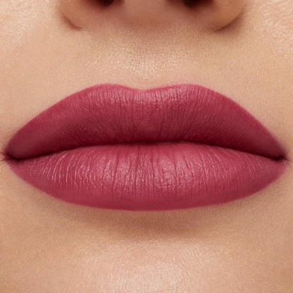 Mac M·A·Cximal Lipstick Full Size
