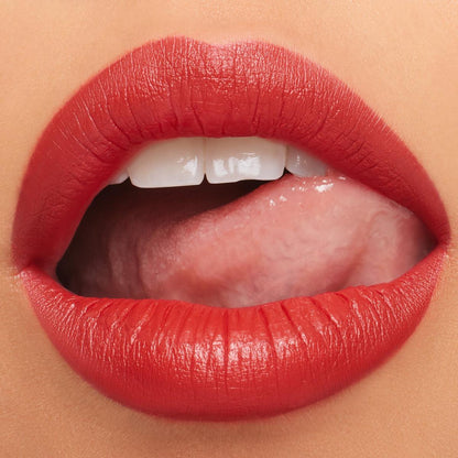Mac M·A·Cximal Lipstick Full Size