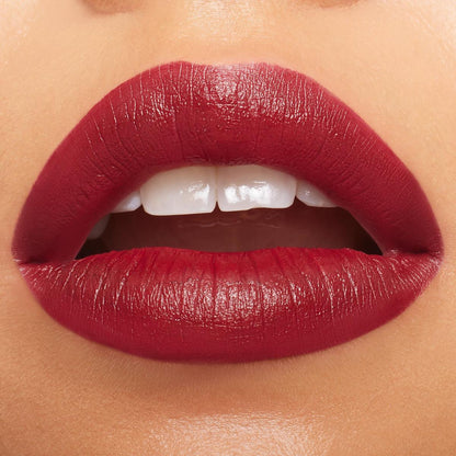 Mac M·A·Cximal Lipstick Full Size