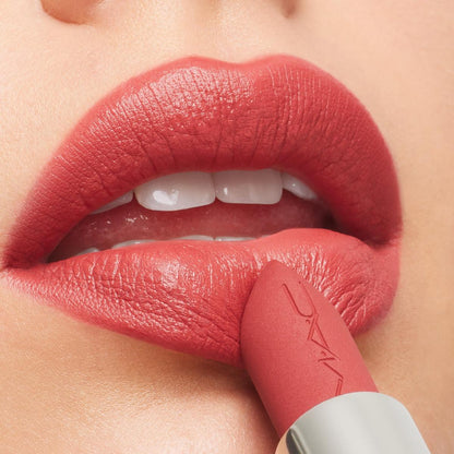 Mac M·A·Cximal Lipstick Full Size