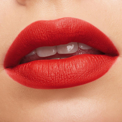 Mac M·A·Cximal Lipstick Full Size