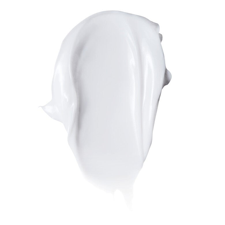 e.l.f. SKIN Holy Hydration! Face Cream Fragrance Free 50g