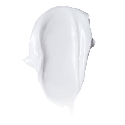 e.l.f. SKIN Holy Hydration! Face Cream Fragrance Free 50g