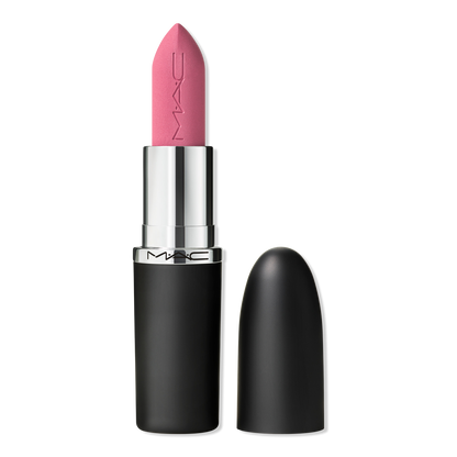 Mac M·A·Cximal Lipstick Full Size