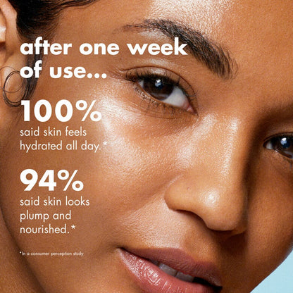 e.l.f. SKIN Holy Hydration! Face Cream Fragrance Free 50g
