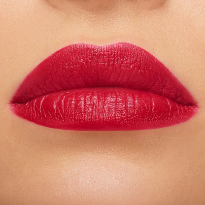 Mac M·A·Cximal Lipstick Full Size