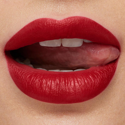 Mac M·A·Cximal Lipstick Full Size