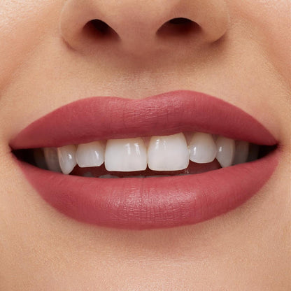 Mac M·A·Cximal Lipstick Full Size