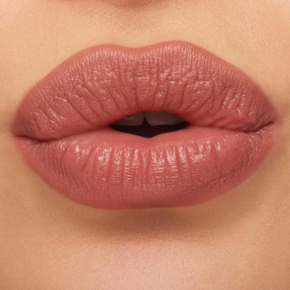 Mac M·A·Cximal Lipstick Full Size