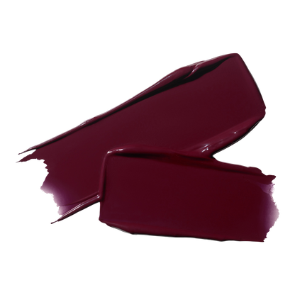 Mac M·A·Cximal Lipstick Full Size
