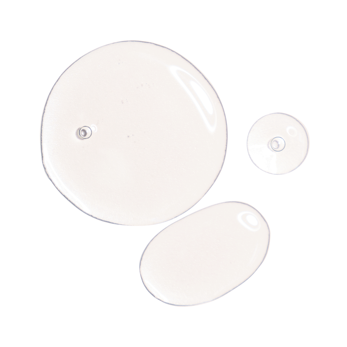 The Ordinary Lactic Acid 5% + HA-30ml