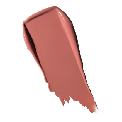 Mac M·A·Cximal Lipstick Full Size