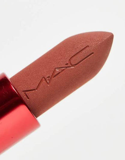 Mac M·A·Cximal Lipstick Full Size