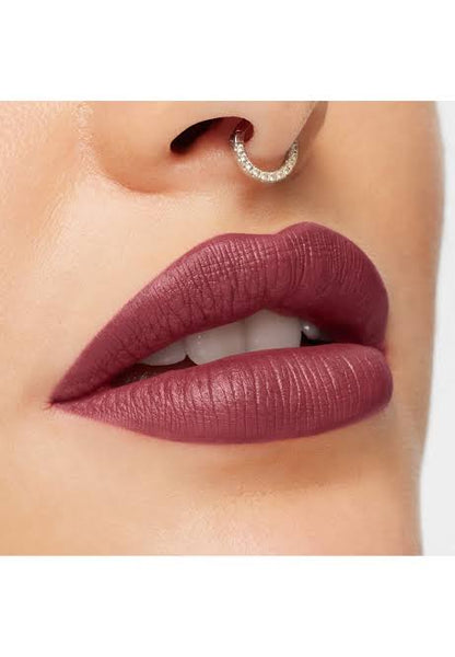 Mac M·A·Cximal Lipstick Full Size