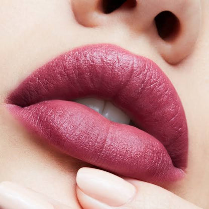 Mac M·A·Cximal Lipstick Full Size