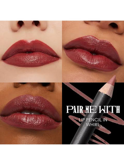 Mac M·A·Cximal Lipstick Full Size