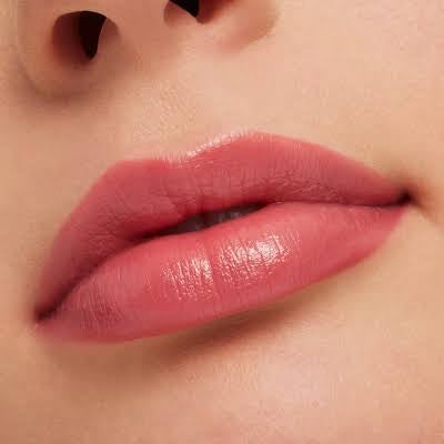 Mac M·A·Cximal Lipstick Full Size