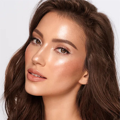 Charlotte Tilbury Pillow Talk Lip + Cheek Secrets: Gift Set