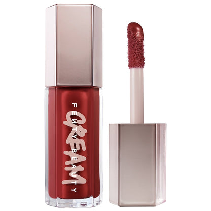 Fenty Beauty Gloss Bomb Cream-Full sized