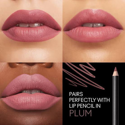 Mac M·A·Cximal Lipstick Full Size