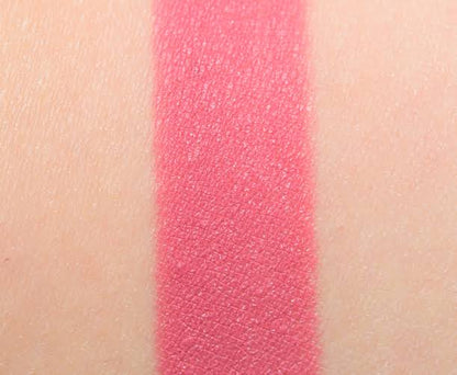 Mac M·A·Cximal Lipstick Full Size