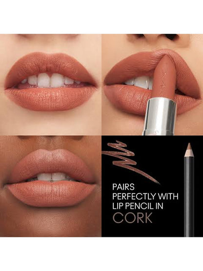 Mac M·A·Cximal Lipstick Full Size
