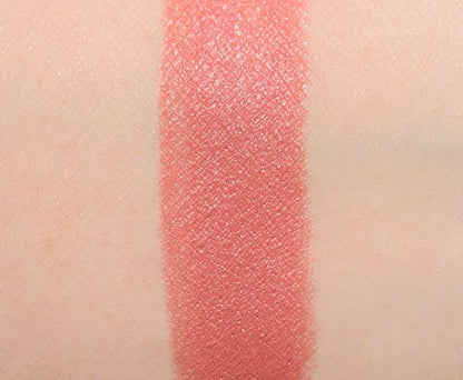 Mac M·A·Cximal Lipstick Full Size